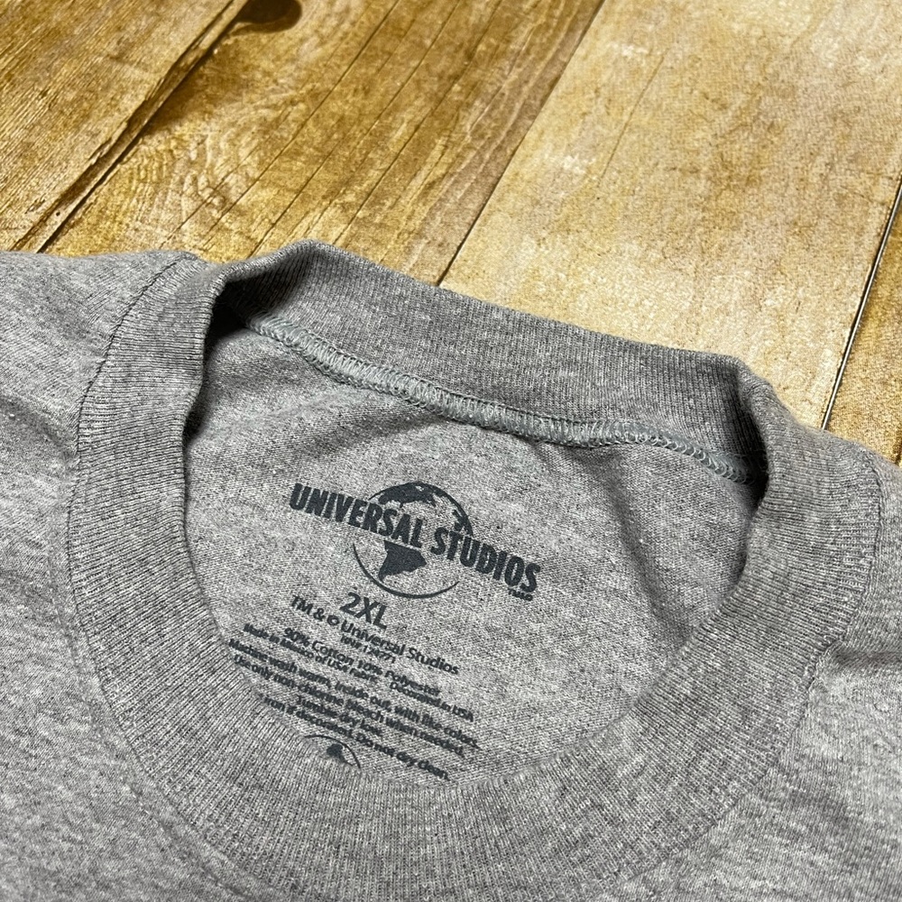 Tank top - Picture 3 of 4